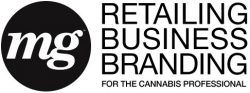 mg Retailer Logo
