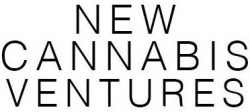 New Cannabis Ventures Logo