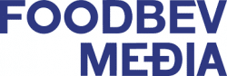 FoodBev Media Logo