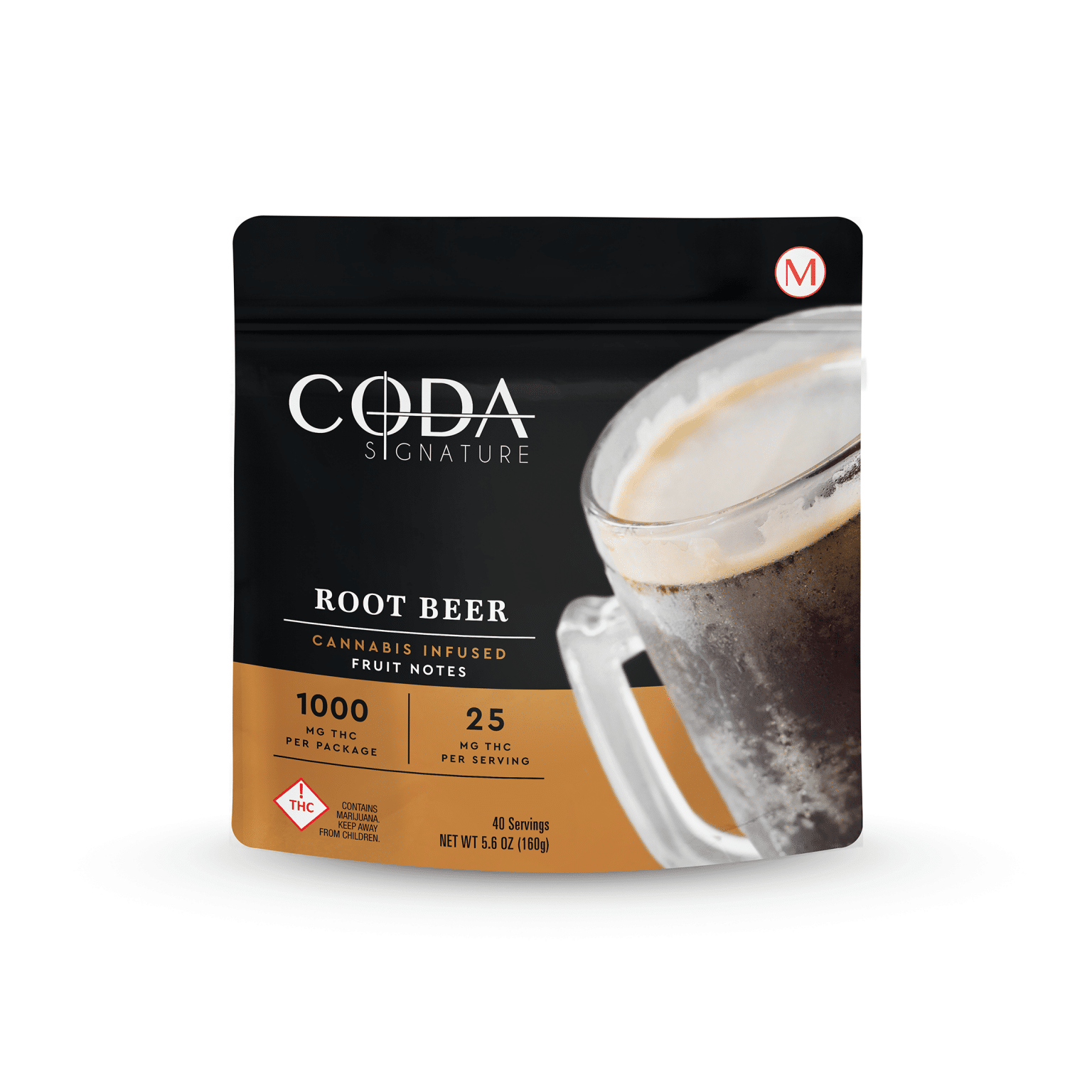 coda signature coda signature